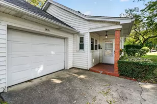 1411 Colorado Ave, Joliet, IL 60435 - Photo 31