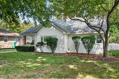 1411 Colorado Avenue, Joliet, IL 60435 - Photo 29