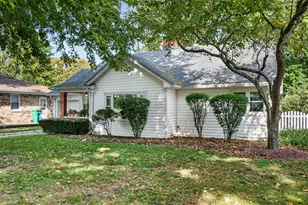 1411 Colorado Ave, Joliet, IL 60435 - Photo 29