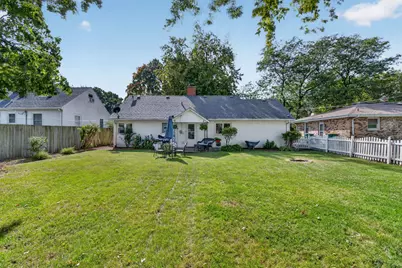 1411 Colorado Avenue, Joliet, IL 60435 - Photo 23