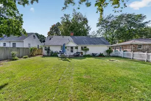 1411 Colorado Ave, Joliet, IL 60435 - Photo 23