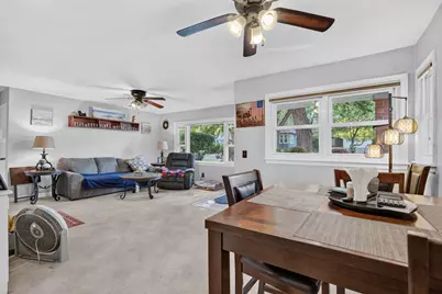 1411 Colorado Avenue, Joliet, IL 60435 - Photo 5