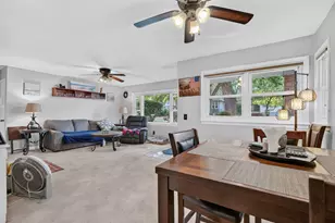 1411 Colorado Ave, Joliet, IL 60435 - Photo 5