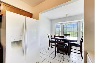 9166 Greencastle Lane, Orland Park, IL 60462 - Photo 13