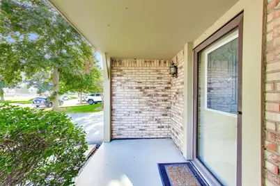 9166 Greencastle Lane, Orland Park, IL 60462 - Photo 3