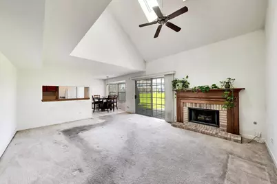9166 Greencastle Lane, Orland Park, IL 60462 - Photo 5