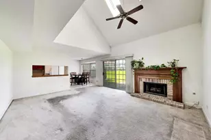 9166 Greencastle Ln, Orland Park, IL 60462 - Photo 5