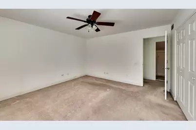 9166 Greencastle Lane, Orland Park, IL 60462 - Photo 19