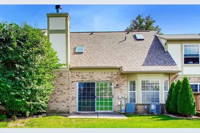 9166 Greencastle Lane, Orland Park, IL 60462 - Photo 27