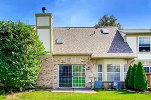 9166 Greencastle Ln, Orland Park, IL 60462 - Photo 27