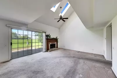 9166 Greencastle Lane, Orland Park, IL 60462 - Photo 7
