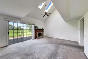 9166 Greencastle Ln, Orland Park, IL 60462 - Photo 7