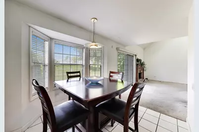 9166 Greencastle Lane, Orland Park, IL 60462 - Photo 9