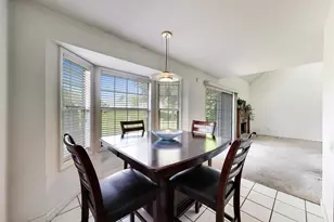 9166 Greencastle Ln, Orland Park, IL 60462 - Photo 9
