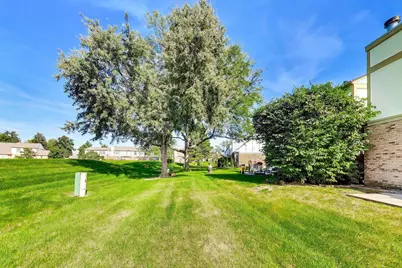 9166 Greencastle Lane, Orland Park, IL 60462 - Photo 31