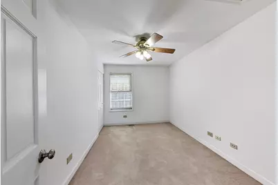 9166 Greencastle Lane, Orland Park, IL 60462 - Photo 21
