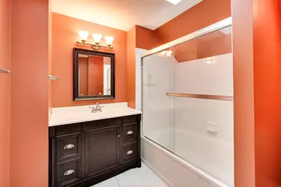 9166 Greencastle Lane, Orland Park, IL 60462 - Photo 25