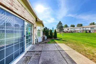 9166 Greencastle Lane, Orland Park, IL 60462 - Photo 29