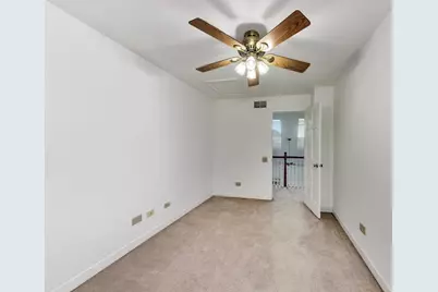 9166 Greencastle Lane, Orland Park, IL 60462 - Photo 23