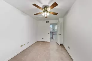 9166 Greencastle Ln, Orland Park, IL 60462 - Photo 23