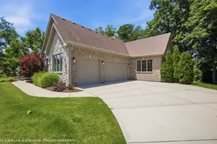 16270 Lakewood Path, Homer Glen, IL 60491 - Photo 33