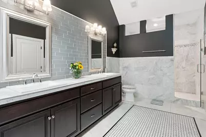 16270 Lakewood Path, Homer Glen, IL 60491 - Photo 17