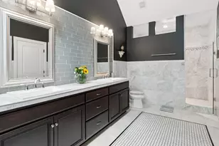 16270 Lakewood Path, Homer Glen, IL 60491 - Photo 17