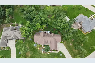 16270 Lakewood Path, Homer Glen, IL 60491 - Photo 3