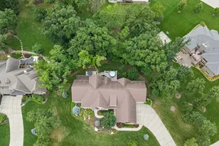 16270 Lakewood Path, Homer Glen, IL 60491 - Photo 3