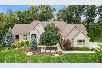 16270 Lakewood Path, Homer Glen, IL 60491 - Photo 1