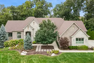 16270 Lakewood Path, Homer Glen, IL 60491 - Photo 1