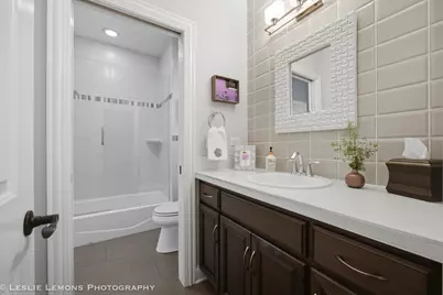 16270 Lakewood Path, Homer Glen, IL 60491 - Photo 19