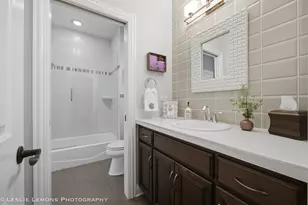 16270 Lakewood Path, Homer Glen, IL 60491 - Photo 19