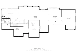 16270 Lakewood Path, Homer Glen, IL 60491 - Photo 35