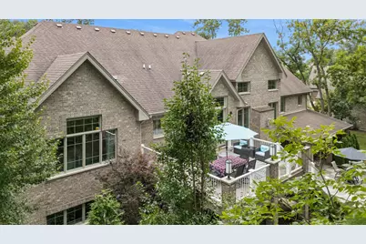 16270 Lakewood Path, Homer Glen, IL 60491 - Photo 31