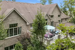16270 Lakewood Path, Homer Glen, IL 60491 - Photo 31