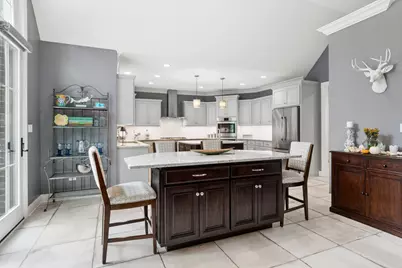16270 Lakewood Path, Homer Glen, IL 60491 - Photo 7