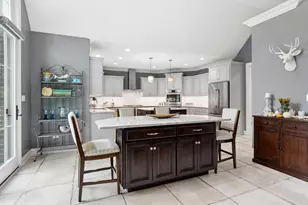 16270 Lakewood Path, Homer Glen, IL 60491 - Photo 7