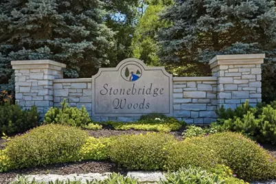 16270 Lakewood Path, Homer Glen, IL 60491 - Photo 37
