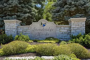 16270 Lakewood Path, Homer Glen, IL 60491 - Photo 37