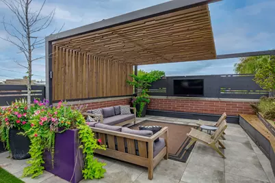 3416 N Leavitt Street, Chicago, IL 60618 - Photo 29