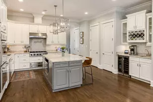3416 N Leavitt St, Chicago, IL 60618 - Photo 13