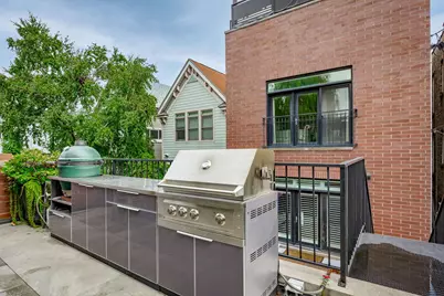 3416 N Leavitt Street, Chicago, IL 60618 - Photo 45
