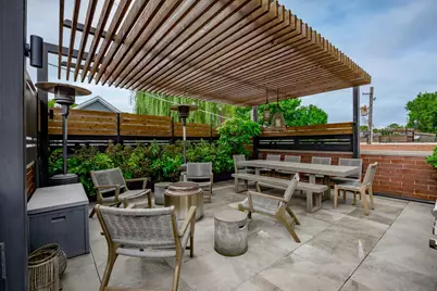 3416 N Leavitt Street, Chicago, IL 60618 - Photo 43