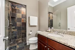 3416 N Leavitt St, Chicago, IL 60618 - Photo 41