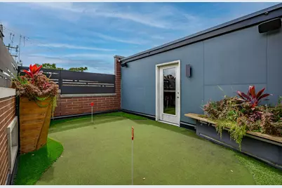 3416 N Leavitt Street, Chicago, IL 60618 - Photo 33