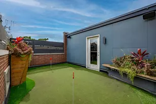 3416 N Leavitt St, Chicago, IL 60618 - Photo 33