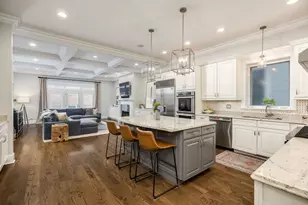 3416 N Leavitt St, Chicago, IL 60618 - Photo 11