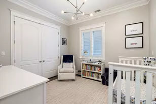 3416 N Leavitt St, Chicago, IL 60618 - Photo 21