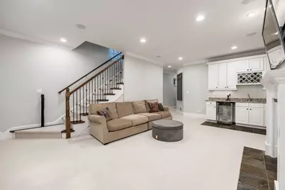 3416 N Leavitt Street, Chicago, IL 60618 - Photo 35